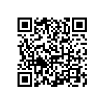 0805J0503P90BFT QRCode