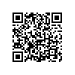 0805J0503P90DFT QRCode