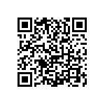 0805J0503P90DQT QRCode