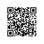 0805J0504P30CQT QRCode