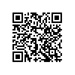 0805J0504P70BAT QRCode