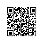 0805J0504P70CCT QRCode