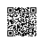 0805J0504P70CFR QRCode