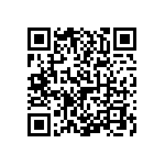 0805J0504P70CFT QRCode