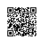 0805J0505P10BQT QRCode