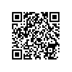 0805J0505P60CQT QRCode