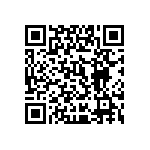 0805J0506P20HQT QRCode