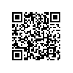 0805J0506P80BCR QRCode