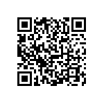 0805J0506P80CAT QRCode