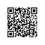 0805J0506P80CCR QRCode