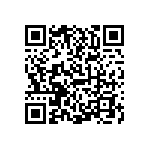 0805J0506P80CFR QRCode