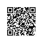 0805J0506P80CQT QRCode