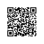 0805J0506P80HQT QRCode