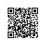 0805J0508P20CAT QRCode