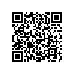 0805J0508P20CFR QRCode