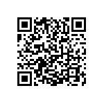 0805J0508P20DQT QRCode