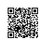 0805J050P200BQT QRCode