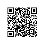 0805J050P200CQT QRCode