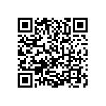 0805J050P400DQT QRCode