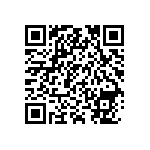 0805J050P500BQT QRCode