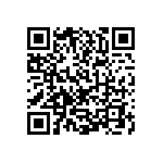 0805J050P500CQT QRCode