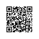 0805J050P700BQT QRCode