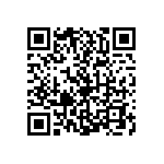 0805J0630100GCR QRCode