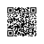 0805J0630101FAT QRCode