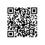 0805J0630101GAR QRCode