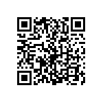 0805J0630101GFT QRCode