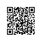 0805J0630101JCR QRCode