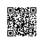 0805J0630101JFT QRCode