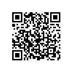 0805J0630101KAR QRCode