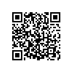 0805J0630101MDR QRCode