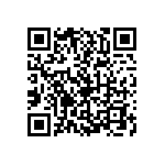 0805J0630102FCR QRCode