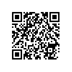 0805J0630102GFR QRCode