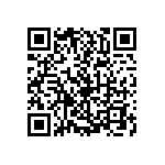 0805J0630102JDR QRCode