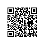 0805J0630102KCR QRCode