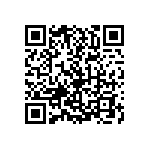 0805J0630102KXR QRCode