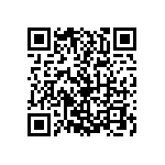 0805J0630102MXR QRCode