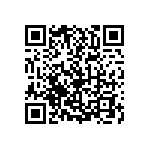 0805J0630103KXR QRCode