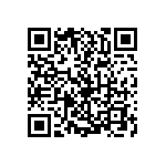 0805J0630104JDR QRCode