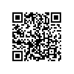 0805J0630104JDT QRCode