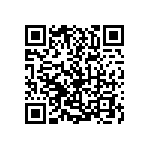 0805J0630104JXR QRCode