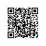 0805J0630104KDR QRCode