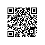 0805J0630104MDR QRCode