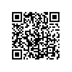 0805J0630110FQT QRCode