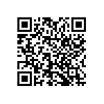 0805J0630111GQT QRCode