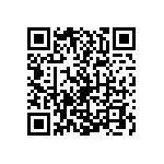 0805J0630120FAT QRCode