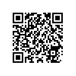 0805J0630120JFT QRCode